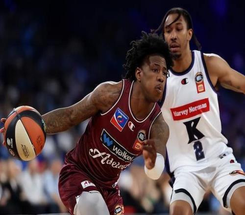 曝超級外援有望重返CBA！曾單場狂砍43+9，山東、北京或全力爭搶