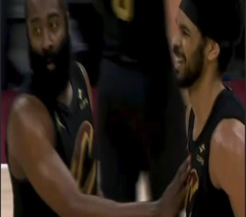 NBA最樸素的球員，自己組裝電腦，一雙球鞋穿三年！