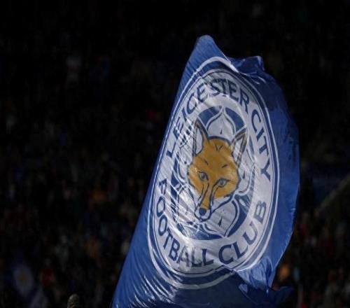 前英超冠軍恐遭追加扣分，上訴反引英超反擊