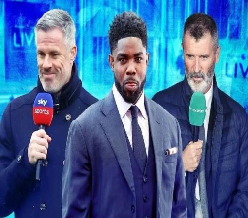 是否想要曼聯(lián)帥位的永久職務(wù)卡里克：對我來說，這是終極職位