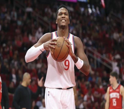 單場38分！快船步行者交易，馬瑟林才是最大贏家