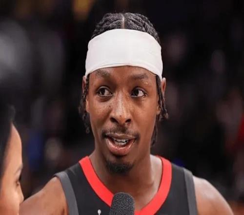 火箭105101黃蜂4利好！杜蘭特展應(yīng)有作用，謝潑德進(jìn)步，DFS回暖