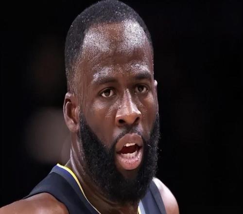 勇士110121凱爾特人1喜2憂！理查德回暖，波神防守差，格林純送