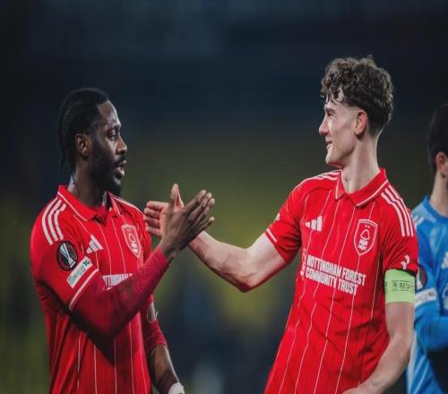 30！英超保級隊吊打土超豪門，尤文成笑柄，第一聯(lián)賽太殘酷！