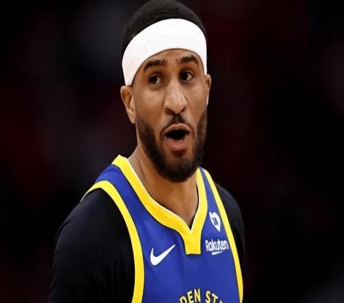 勇士慘敗綠軍！梅爾頓理查德遮羞布，波神波杰無(wú)防守，格林真臥底