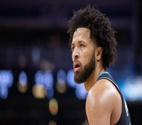 “我就是NBA最好的美國(guó)球員”