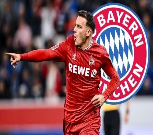 英超第一黑店打包哥倆19歲邊鋒4000萬估價，豪門對他很認(rèn)可