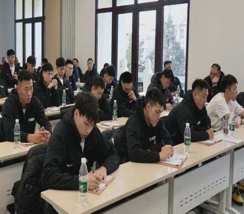 公布！中國男籃亞洲第十一