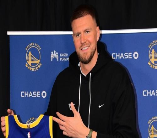 勇士110121不敵凱爾特人球員評價(jià)：3人良好，5人及格，2人低迷