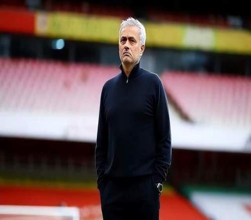 阿達尼承認，意甲的整體實力落后，齊沃需要采納穆里尼奧的策略