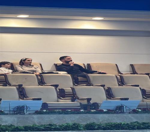 曝阿莫林收封口費，本賽季不曝料！庫尼亞堅稱曼聯(lián)復(fù)興恩師亦有功