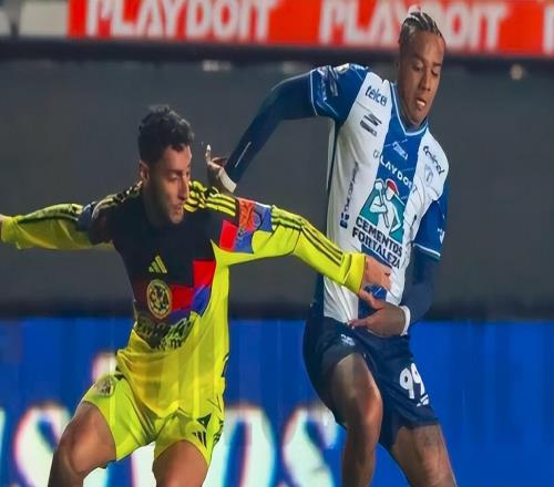 有錢了！中超保級(jí)隊(duì)引進(jìn)南美國腳，股改成功后有望重現(xiàn)昔日輝煌