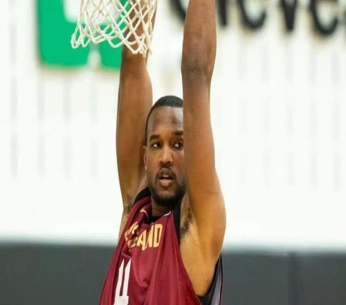 哈登最強大腿終于來了！狂勝28分！6連勝！