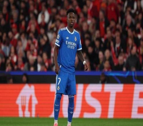 早知道巴西足協(xié)要求嚴(yán)懲種族歧視行為