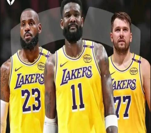 粗大事了！艾頓涉嫌持有大麻被拘了！曾被禁賽25場(chǎng)！