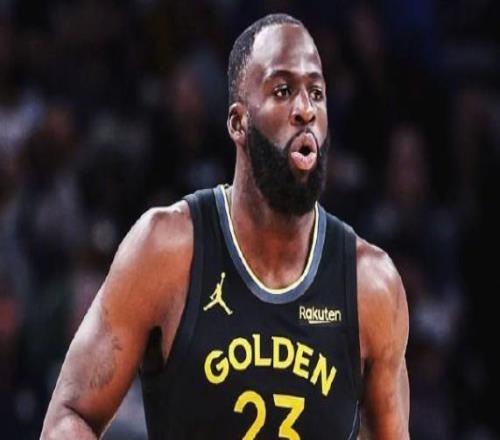 災(zāi)難發(fā)揮，格林7中0僅得到2板3助，正負(fù)值28全場最低