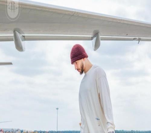 24分鐘砍13+4+3+1斷2帽！火箭新射手填滿數(shù)據(jù)欄，關(guān)鍵數(shù)據(jù)全隊第1