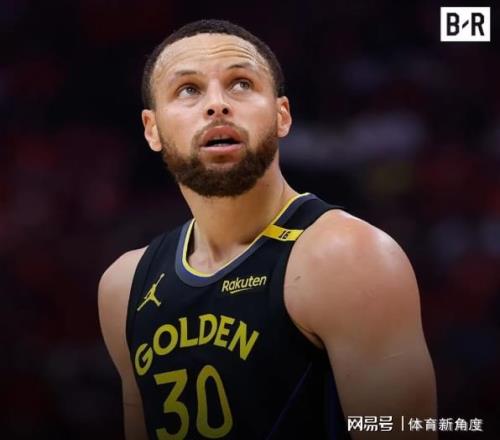 極限2換1，首秀來了，再見，庫里