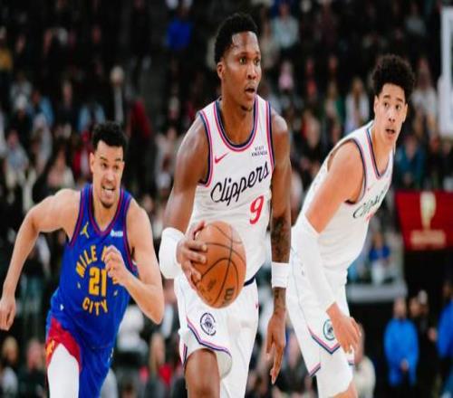 1分險勝掘金！38分創紀錄，末節13分逆轉！這2位幫手讓小卡很安心