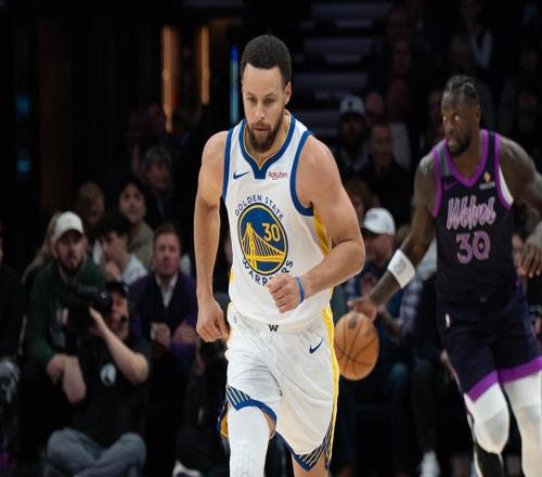 兩大核心相繼倒下，進(jìn)季后賽已成奢望！NBA豪門終于該開(kāi)始重建了