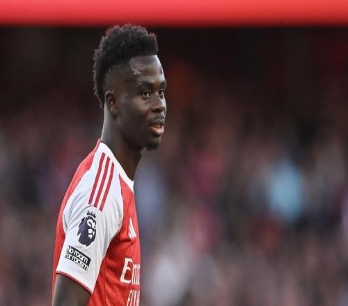 續(xù)約在即加冕高薪：24歲的阿森納“自家人”，該找回狀態(tài)努力爭(zhēng)冠