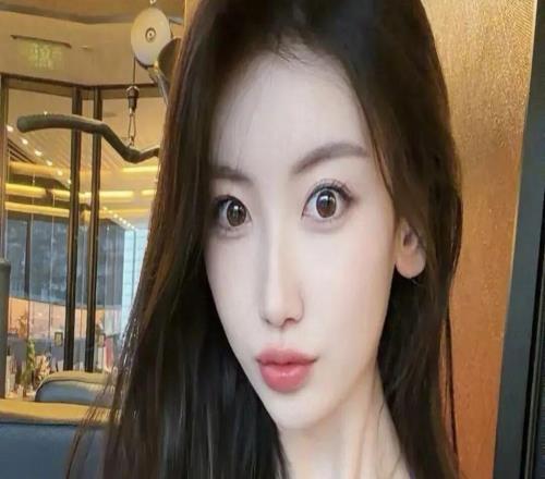 阿杜35分，火箭又又又第三了！