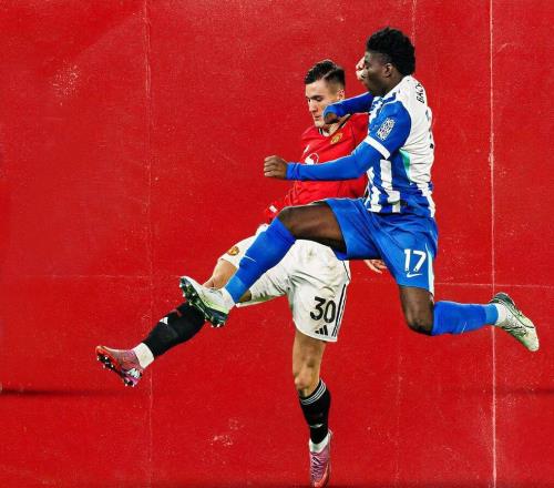 巴萊巴回應(yīng)轉(zhuǎn)會(huì)曼聯(lián)傳聞！誰(shuí)是卡塞米羅最佳接班人英超5人勝任