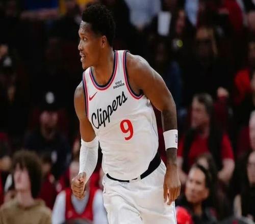 讓他罰！絕殺自己！首秀爆砍38分！