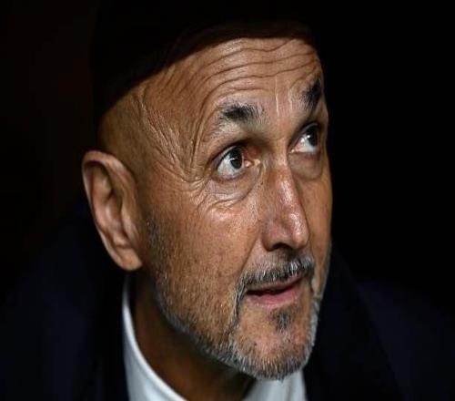 米體：加蒂、戴維、奧蓬達(dá)等5人不在斯帥計(jì)劃內(nèi)，今夏可能離隊(duì)