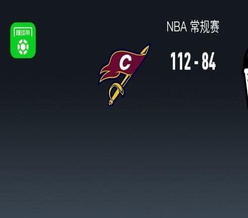 籃網(wǎng)11284輕取籃網(wǎng)迎6連勝，哈登三節(jié)16+9，米切爾17分