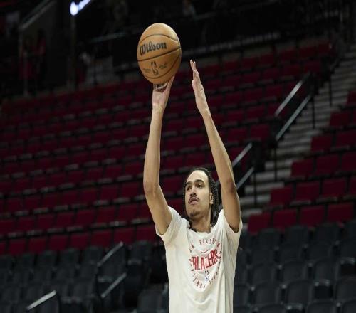 簽約已達(dá)成，凱爾特人隊(duì)與剛剛離開快船隊(duì)的資深后衛(wèi)重聚