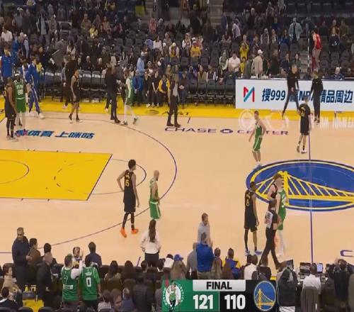 絕了！0分，又是0分！這可是勇士的首發(fā)核心