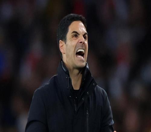 阿森納2比2狼隊，客場兩球領先卻遭補時絕平，深究槍手三大問題