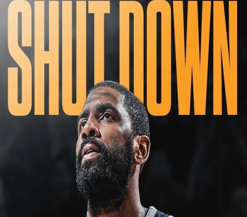 灰熊官宣！波普賽季報(bào)銷！