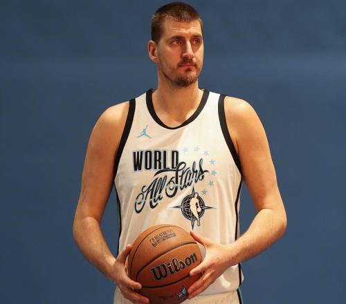 8戰(zhàn)5負(fù)！67助攻37失誤！約基奇讓人失望，掘金迎來(lái)魔鬼賽程