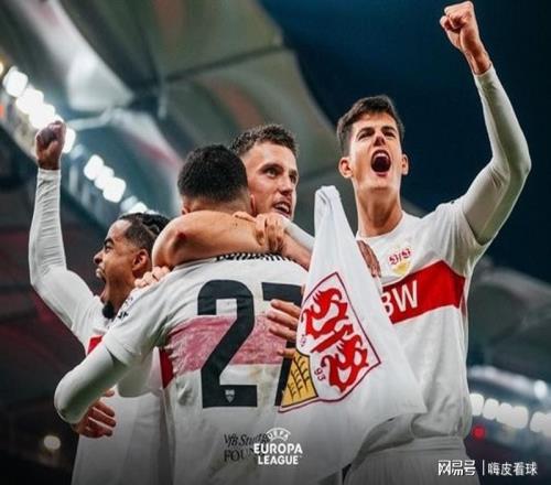 意甲從全敗到全勝，英超保級隊新帥首秀大勝，兩天后迎戰(zhàn)利物浦