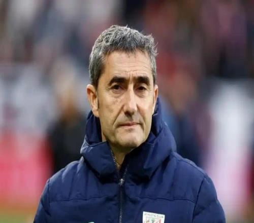 西甲畢爾巴鄂競(jìng)技VS埃爾切：上賽季大黑馬三線大崩盤(pán)