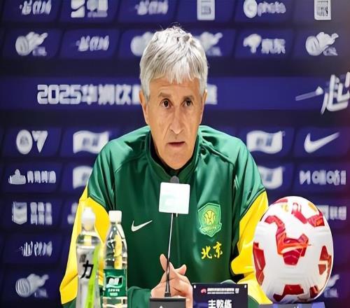 喜訊！成都蓉城本賽季中超開踢后陣容將迎來多條新大魚，值得期待