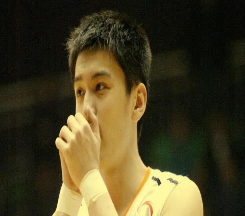 厚積薄發(fā)！楊鳴12年前讓位成就遼籃王朝，而今他承諾遼寧永遠是家