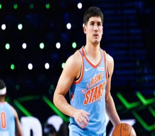 火箭替補(bǔ)打成驚喜！謝潑德防守提升，DFS攻守回暖，泰特值得重用