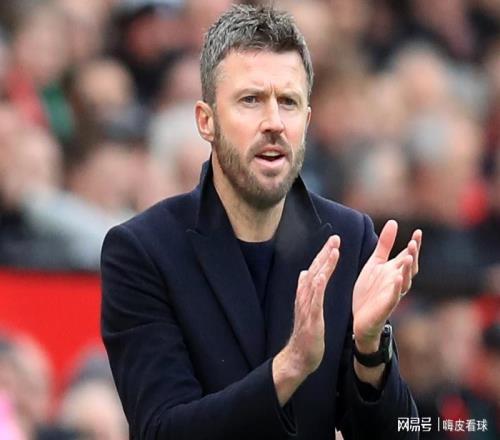 央視直播英超，阿森納利物浦同遇新帥，曼聯(lián)主帥時(shí)隔三年再遇魔咒