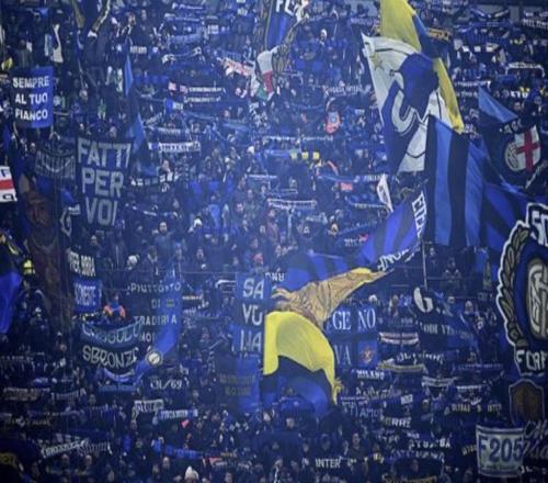 生死70小時(shí)！從北極圈到亞平寧，傷兵滿營(yíng)的國(guó)米能否逃過(guò)這一劫