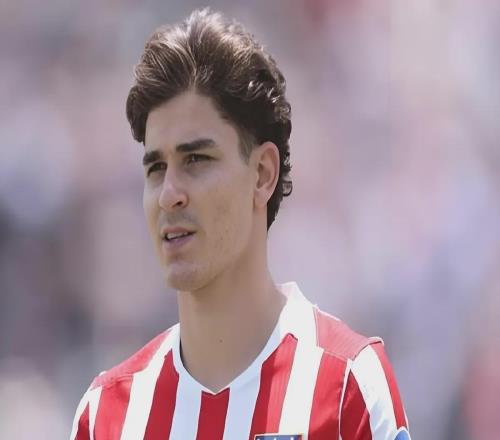 一夜反轉！昨天“官宣”今天“辟謠”，小蜘蛛轉會大戲誰在說謊