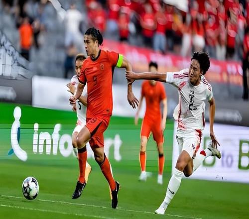 劉若釩為何在上港剛迎來新巔峰，就又傷病不斷，何時復(fù)出暫無定論