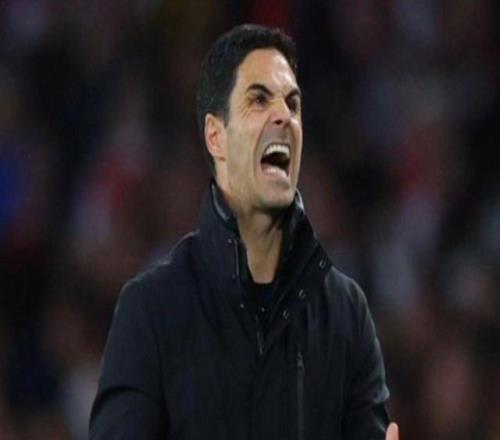 阿森納榜首要丟7天客戰(zhàn)熱刺+主場(chǎng)對(duì)切爾西，2場(chǎng)拿1分或被反超