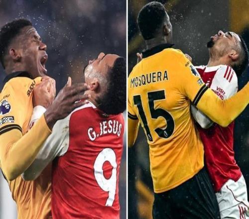 拉響警報(bào)！阿森納又一次奏響“熟悉旋律”，未來(lái)7輪直接定生死