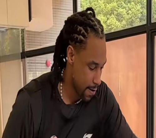 早上十點(diǎn)半，朱芳雨做出重要決定！徐杰好消息，廣東首次全員合訓(xùn)