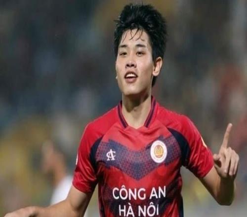 必須放開外援！中超亞足聯(lián)積分東亞第9：國足或被泰國超越