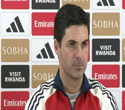 塔帥：退防太深絕不是為了死守我們?nèi)蕴幵谙胍奈恢蒙? />
<div   id=