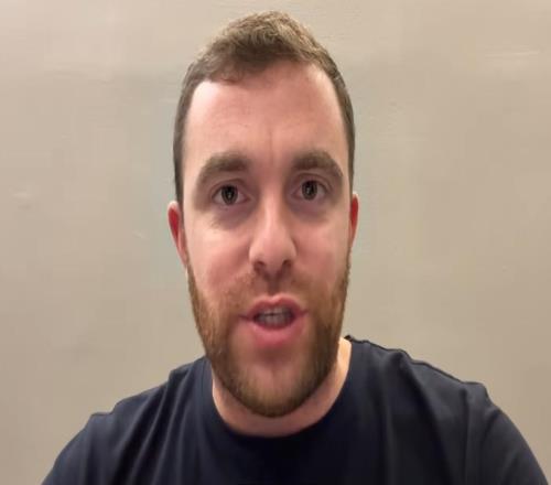 羅馬諾：齊達(dá)內(nèi)與法國隊(duì)有份口頭協(xié)議，預(yù)計(jì)世界杯后正式執(zhí)教